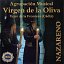 NAZARENO - GRUPACIÓN MUSICAL VIRGEN DE LA OLIVA (VEJER)